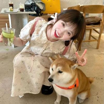 飙车热情