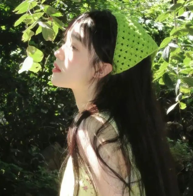 自君别后