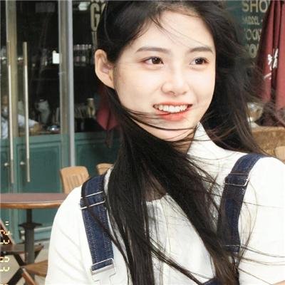 黑色月光国语