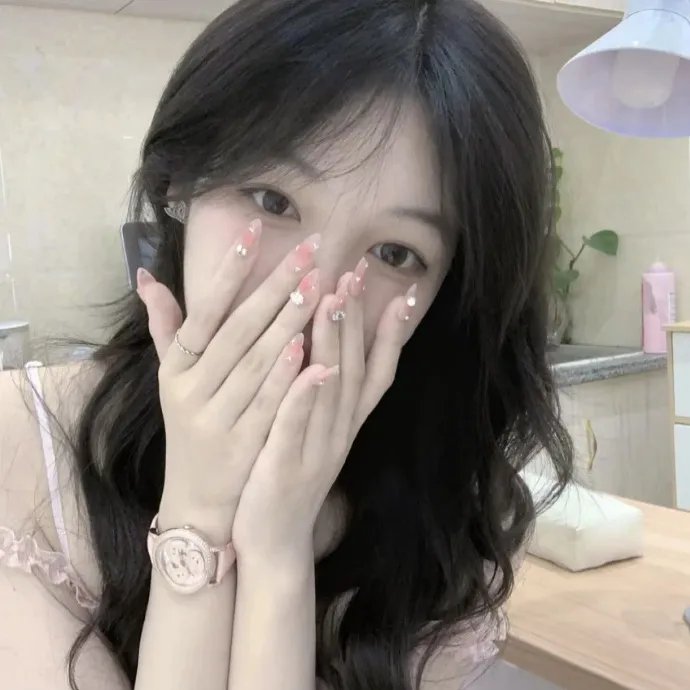 梅府有女初长成
