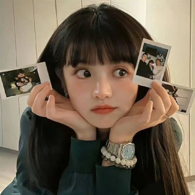 寂静的地球