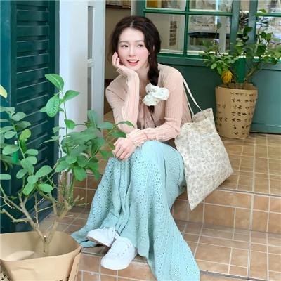 君子如玉