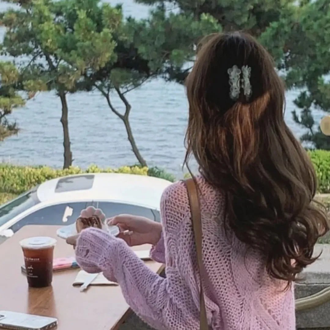明珠游龙