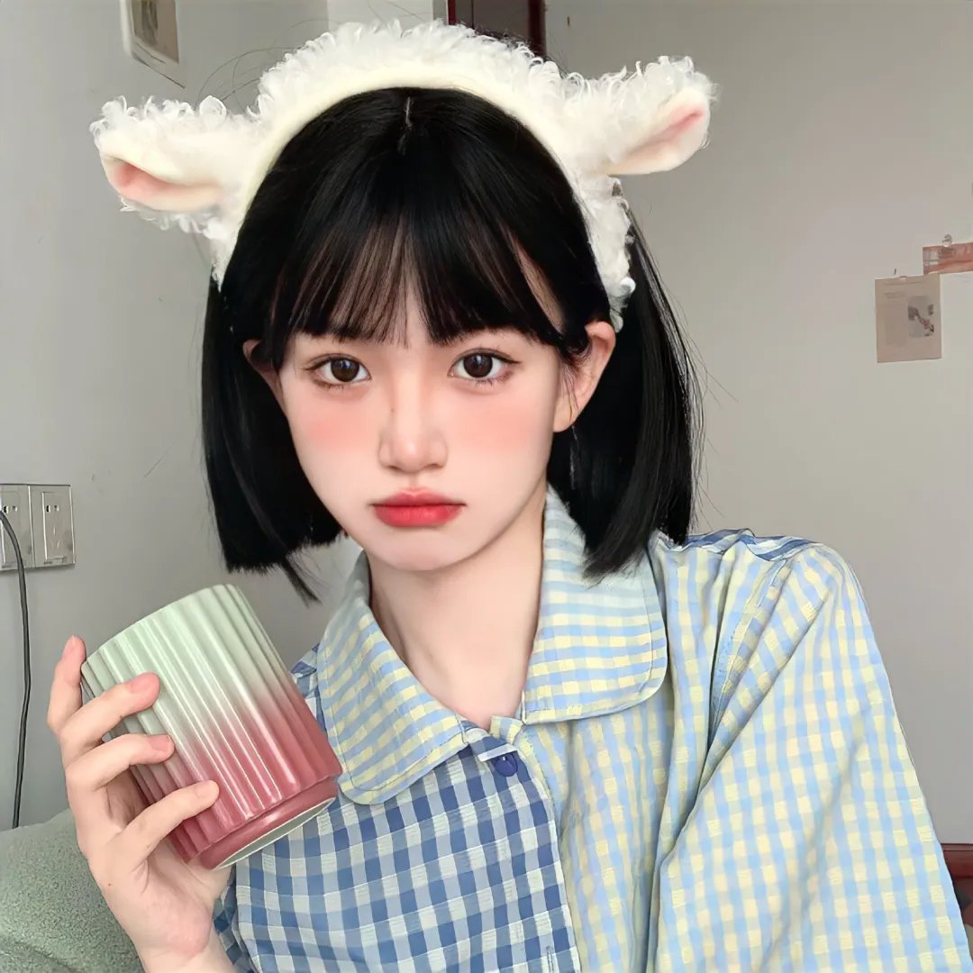 枪花