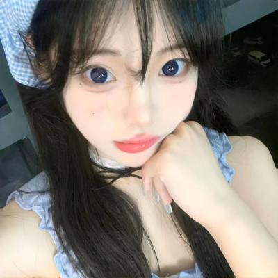 校园秘密档案