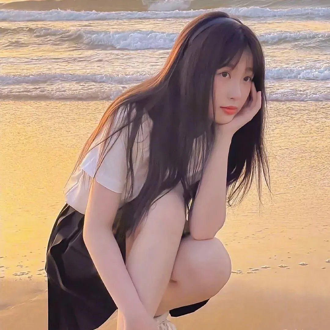 波涛