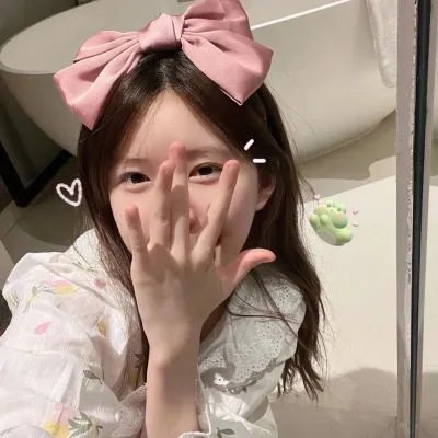 恶毒一族