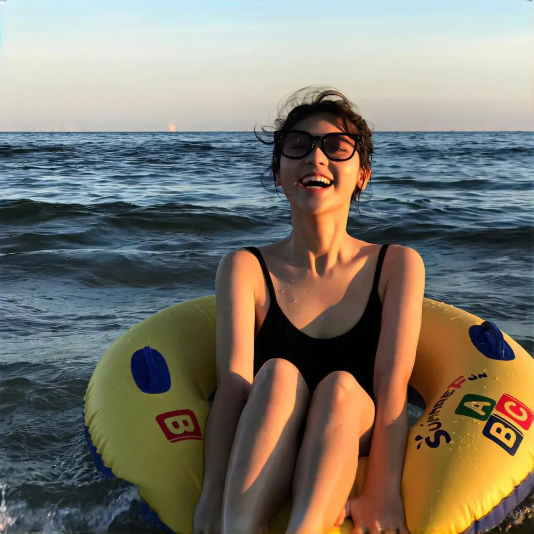 乐在旅途第二季