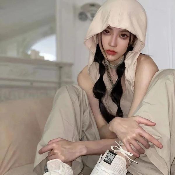 瓢虫少女第五季