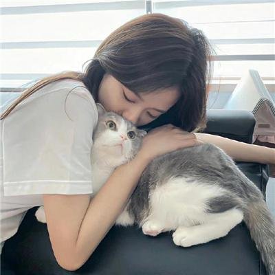 嘿!妈咪