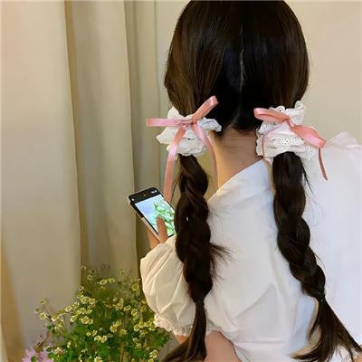 好梦连床