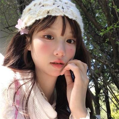 恶霸群雄传
